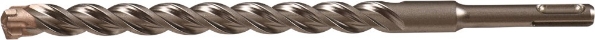 Afbeelding - https-www-ez-catalog-nl-Asset-a6fda35fabf34b01a398541c65b1d7c8-ImageFullSize-1525267-2-jpg